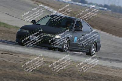 media/Oct-19-2025-Speed Ventures (Sun) [[a6e7fe67be]]/Purple/Session 2 (Outside Grapevine)/